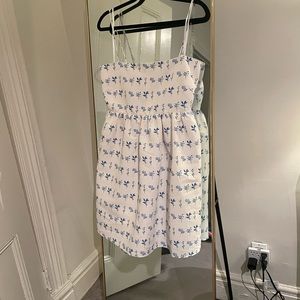 BHLDN Anthropologie’s bridal collection. Brand new with tags still attached